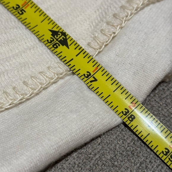 Johnny Was Biya Udilo extremely heavily embroidered, hooded pocketed duster NWT - Picture 13 of 13